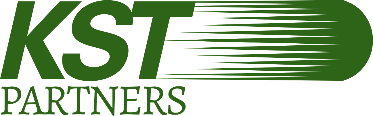 KST Partners Catalog